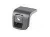 Genuine BMW COVER ISOFIX LEFT 52107474103 View 1