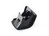 Genuine BMW COVER ISOFIX LEFT 52107474103 View 2