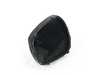 Genuine BMW Gear Lever Cover - Schwarz - Z4 25118040459 View 3