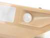 Genuine BMW Genuine BMW Left Rear Inter.light And Re - 63318368847 - Beige 63318368847 View 2