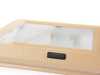 Genuine BMW Genuine BMW Left Rear Inter.light And Re - 63318368847 - Beige 63318368847 View 3