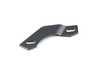 Genuine BMW Bracket Right - E31 63128124690 View 1