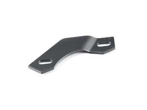 Bracket Right - E31