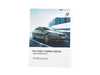 Genuine BMW QUICK REFERENCE CARD 01402982660 View 1