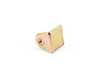 Genuine BMW Bracket - E31 63128124447 View 1