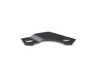 Genuine BMW Bracket Left - E31 63128124689 View 1