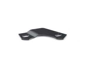 Bracket Left - E31