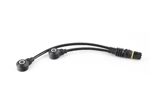 Genuine BMW Knock Sensor (Ping Sensor) - E36 E39 Z3