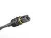 Genuine BMW Genuine BMW Knock Sensor (Ping Sensor) - E36 E39 Z3 12141703276 View 2