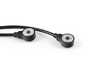 Genuine BMW Genuine BMW Knock Sensor (Ping Sensor) - E36 E39 Z3 12141703276 View 3