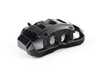 Genuine BMW Genuine BMW Caliper Housing Left - 34112283161 -E60 M5,E63 M6 34112283161 View 2