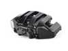 Genuine BMW Genuine BMW Caliper Housing Left - 34112283161 -E60 M5,E63 M6 34112283161 View 3