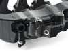 Genuine BMW Genuine BMW Caliper Housing Left - 34112283161 -E60 M5,E63 M6 34112283161 View 4