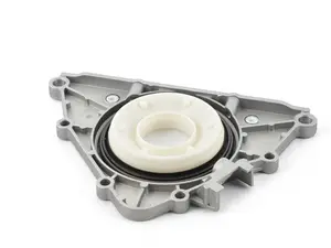 Elring Rear case plate - E70, E90