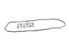 Elring Elring Cylinder Head Gasket Set - F02, F10, F15 11128515732 View 1