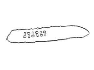 Elring Cylinder Head Gasket Set - F02, F10, F15