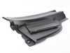 Genuine MINI Genuine MINI Windshield Cowl Cover - Right - MINI Cooper R55 R56 R57 51132751210 View 8