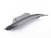 Genuine MINI Genuine MINI Windshield Cowl Cover - Right - MINI Cooper R55 R56 R57 51132751210 View 9