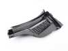 Genuine MINI Genuine MINI Windshield Cowl Cover - Right - MINI Cooper R55 R56 R57 51132751210 View 10