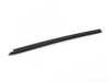 Genuine BMW WINDOW CAVITY SEAL F 51337393418 View 1