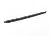 Genuine BMW WINDOW CAVITY SEAL F 51337393418 View 2