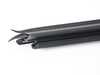 Genuine BMW WINDOW CAVITY SEAL F 51337393418 View 3