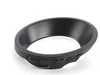 Genuine BMW Genuine BMW Cover, Fog Lamp, Primed Left - 51118267303 - E53 51118267303 View 2