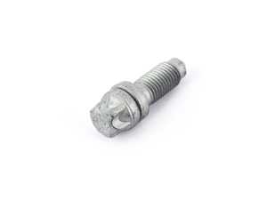 ASA-BOLT
