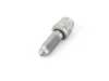 Genuine BMW ASA-BOLT 31106860974 View 2