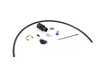 Burger Motorsports BMS N54 3.0L BOV Vacuum Adapter N54BOVVACADPT2 View 2