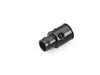 Burger Motorsports BMS N54 3.0L BOV Vacuum Adapter N54BOVVACADPT2 View 5