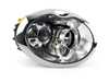 Burger Motorsports BMS N54 3.0L BOV Vacuum Adapter N54BOVVACADPT2 View 6