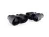 Milltek Sport Milltek Performance Axleback Exhaust System SSXBM115X View 2