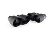 Milltek Sport Milltek Performance Axleback Exhaust System SSXBM115X