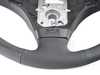 Genuine BMW Genuine BMW Airbag Sports Steering Wheel - 32346753944 32346753944 View 3