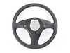 Genuine BMW Genuine BMW Airbag Sports Steering Wheel - 32346753944 32346753944 View 4