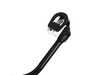 Genuine BMW Genuine BMW Fuel Feed Line - 16127318355 16127318355 View 3