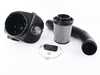 AFE aFe Momentum Pro DRY S Cold Air Intake System -- F10 N20 2.0L 51-76303 View 12