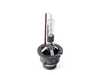 Genuine MINI Genuine MINI Bulb Xenon Light D2-R - 63126907495 63126907495 View 1