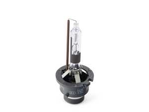Genuine MINI Bulb Xenon Light D2-R - 63126907495