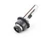 Genuine MINI Genuine MINI Bulb Xenon Light D2-R - 63126907495 63126907495 View 2