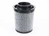 AFE aFe Momentum Pro DRY S Cold Air Intake System -- F10 N20 2.0L 51-76303 View 13