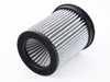 AFE aFe Momentum Pro DRY S Cold Air Intake System -- F10 N20 2.0L 51-76303 View 14