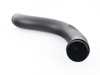 AFE aFe Momentum Pro DRY S Cold Air Intake System -- F10 N20 2.0L 51-76303 View 15