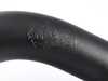 AFE aFe Momentum Pro DRY S Cold Air Intake System -- F10 N20 2.0L 51-76303 View 16