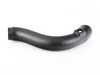 AFE aFe Momentum Pro DRY S Cold Air Intake System -- F10 N20 2.0L 51-76303 View 17