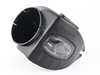 AFE aFe Momentum Pro DRY S Cold Air Intake System -- F10 N20 2.0L 51-76303 View 18