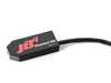 Burger Motorsports JB4 Bluetooth Wireless Connect Kit - Pinned Power Wire - F-Chassis & Newer JB4-SPWCK-F View 4