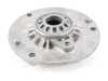 Rein Front Upper Strut Mount - Priced Each 31306880438 View 1