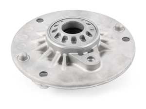 Front Upper Strut Mount - Priced Each